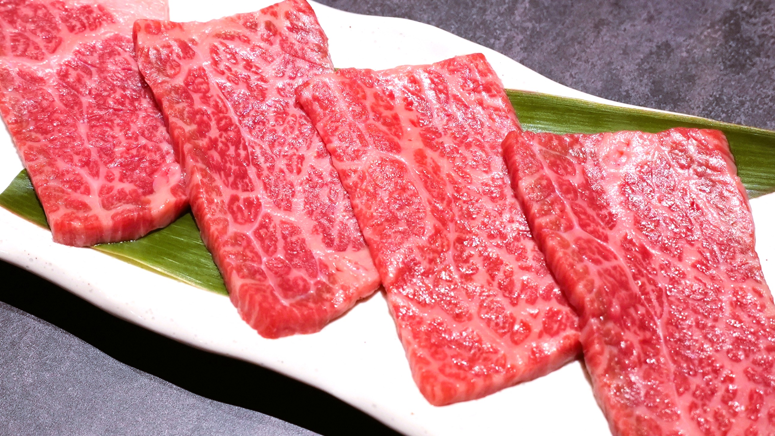 その日のうま味、日替わりメニュー