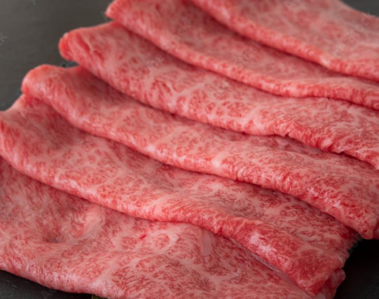 肉質にこだわった高級焼肉