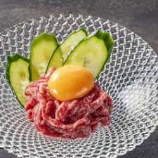 心温まるサービス