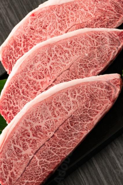 嬉しいお手頃価格