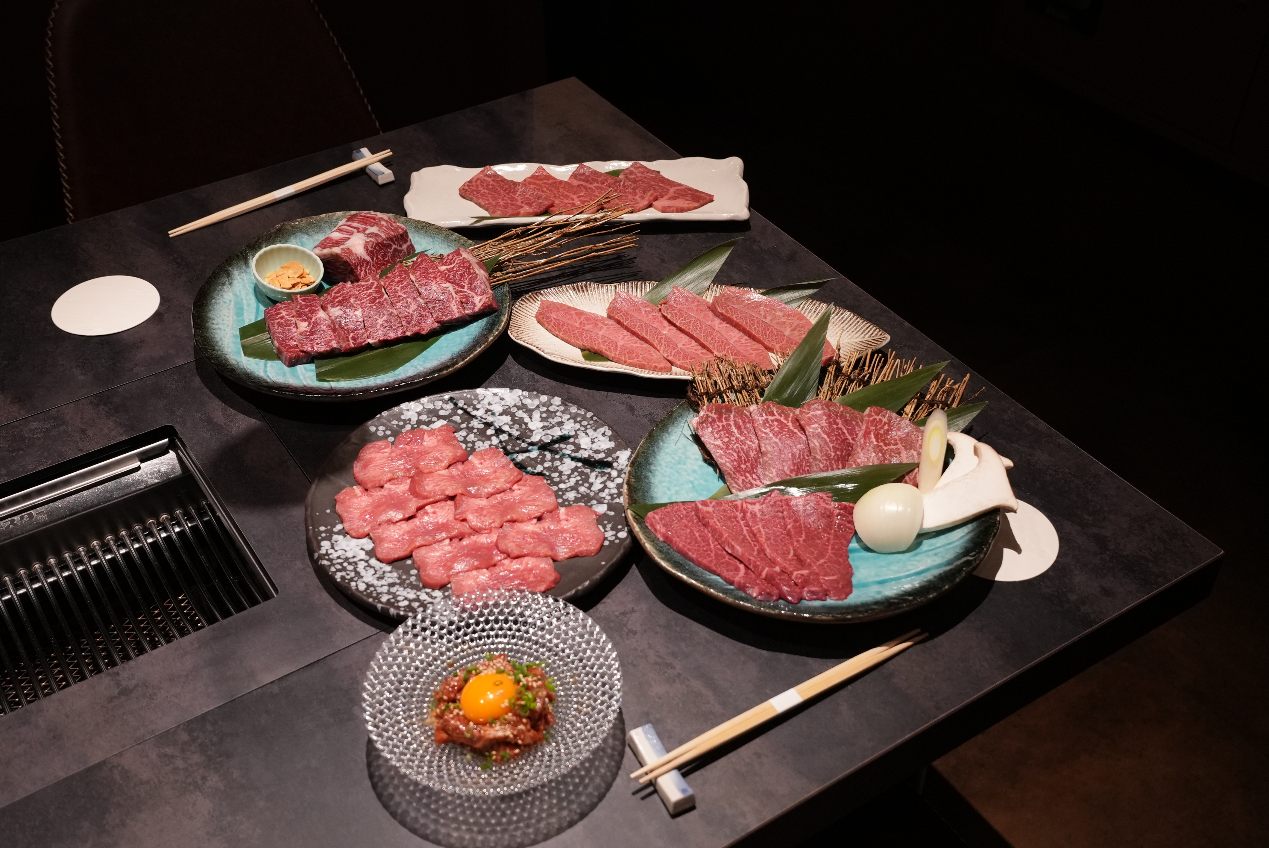 ご予算に応じたプラン