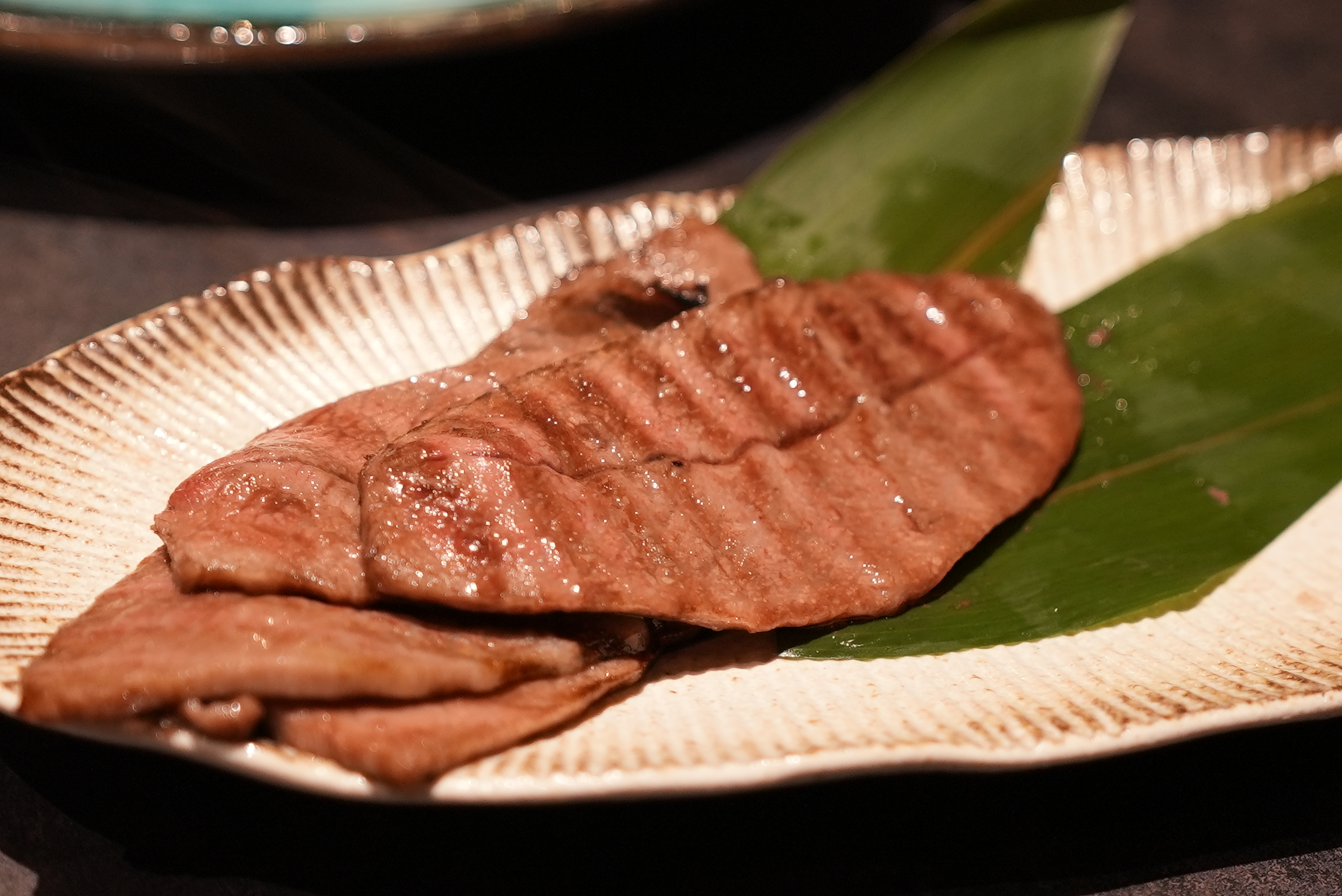 お問い合わせ・予約情報