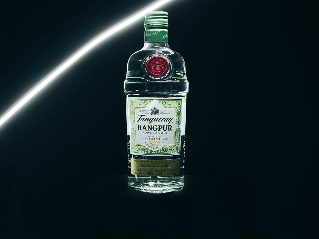 こだわりの酒メニュー