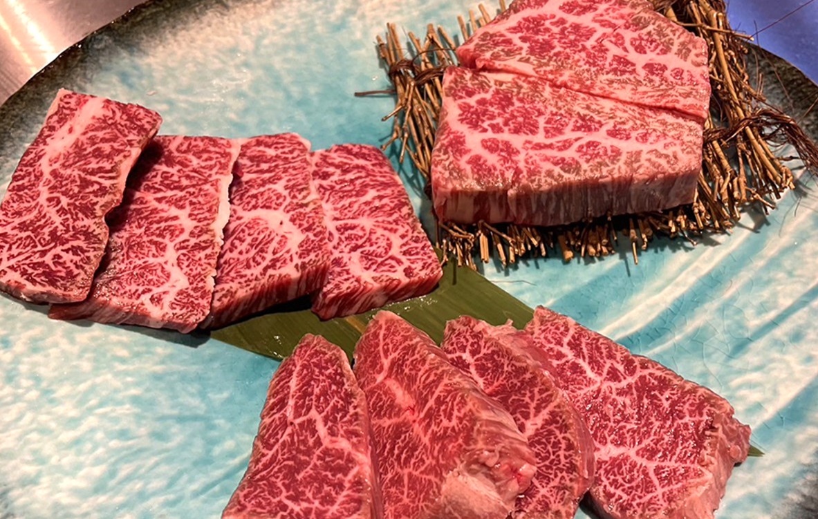 お問い合わせはこちらから