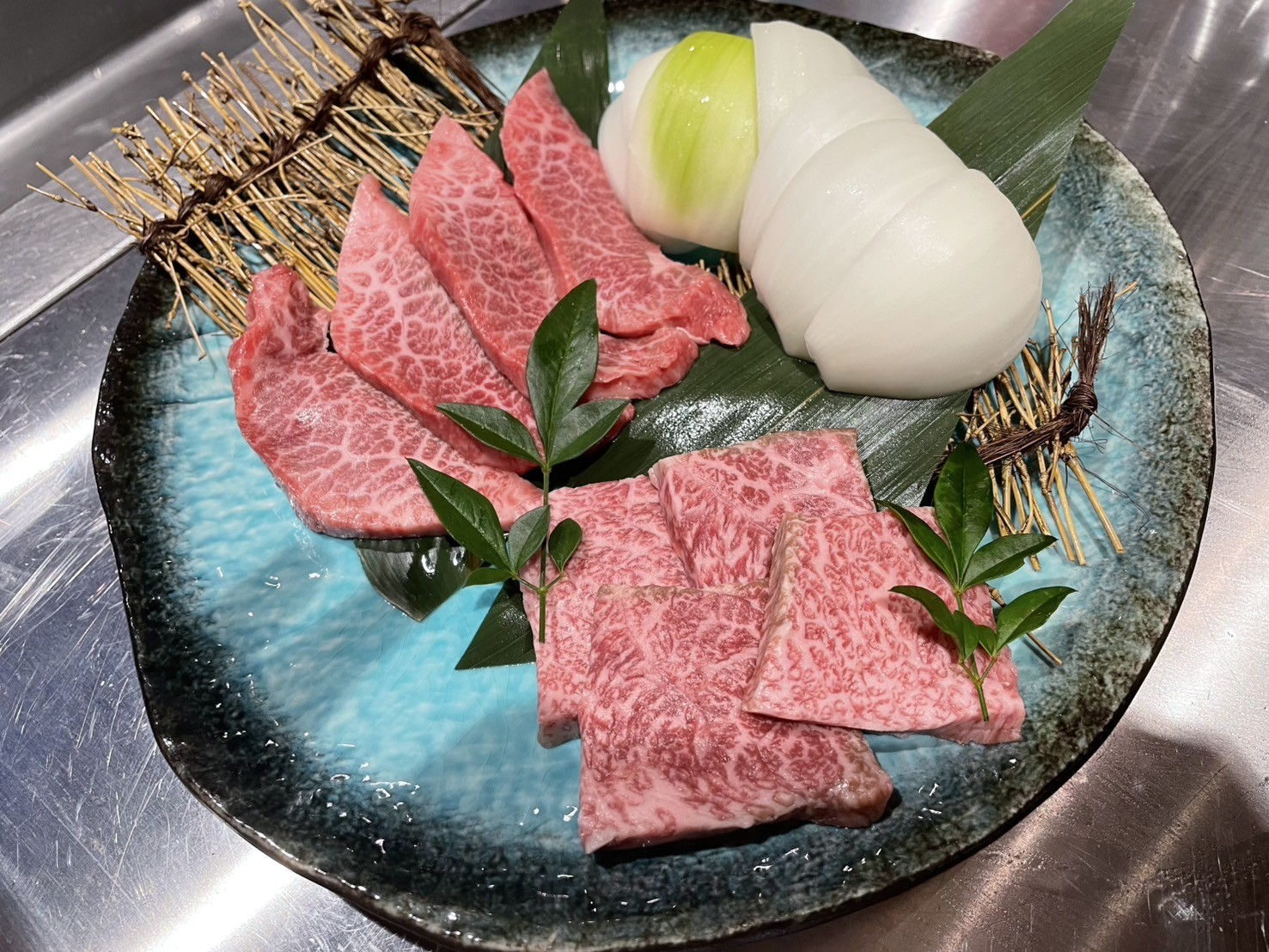 今すぐ予約・お問い合わせ