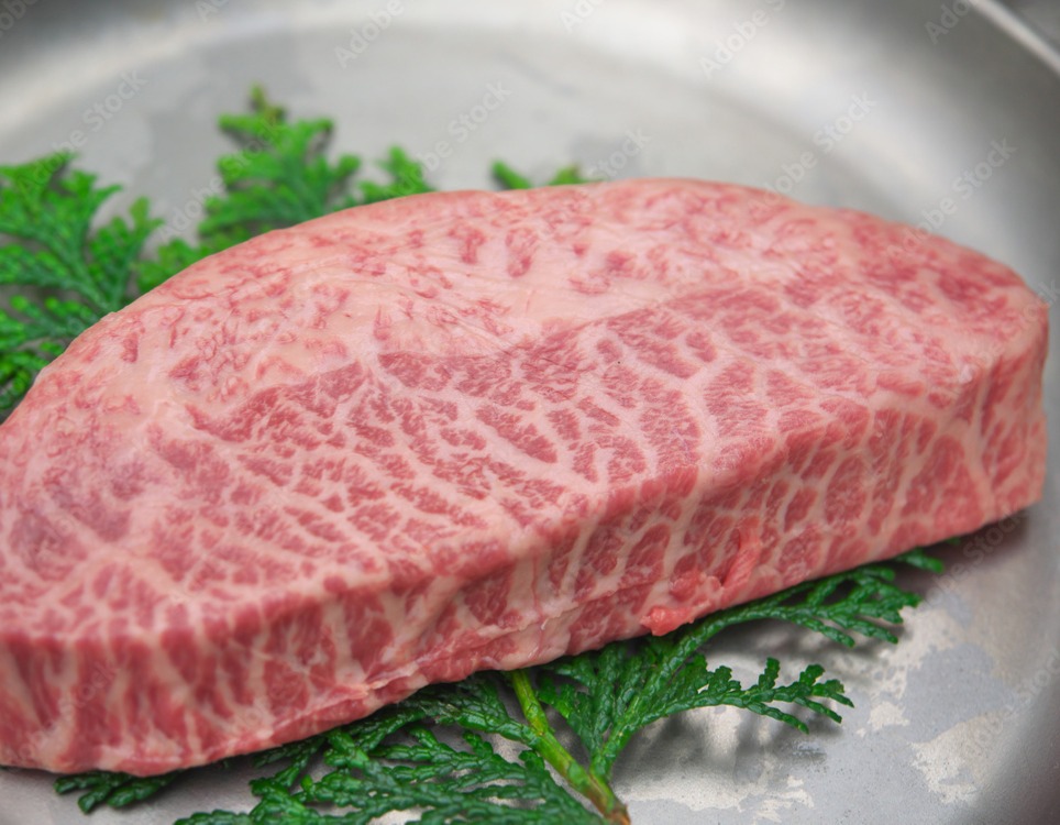 お問い合わせで特別な時間を計画