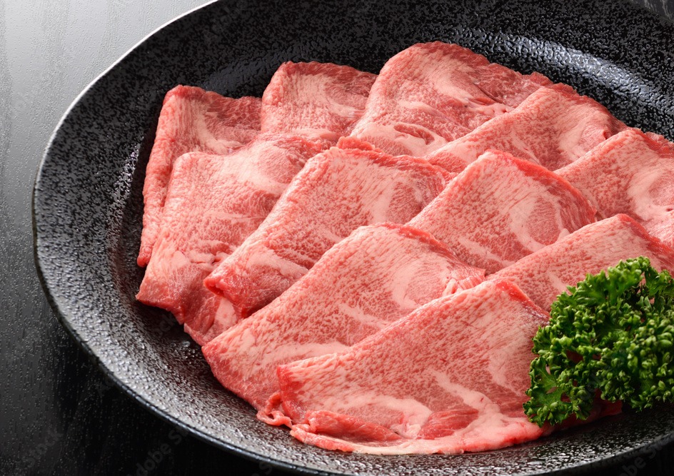 お問い合わせで特別な時間を計画